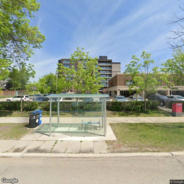 street view of Donwood Manor Personal Care Home (LTC)