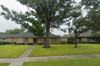 Guardian Angels Group Home | Residential Care Home | Richardson, TX