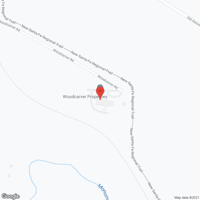 Griswold Home Care in google map