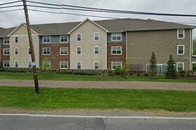 Photo of Maple Brook at Golden Pond