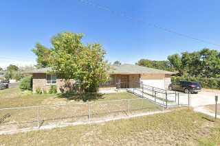 street view of Grace Assisted living LLC
