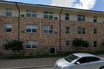 Photo of Lake Plaza Apartments