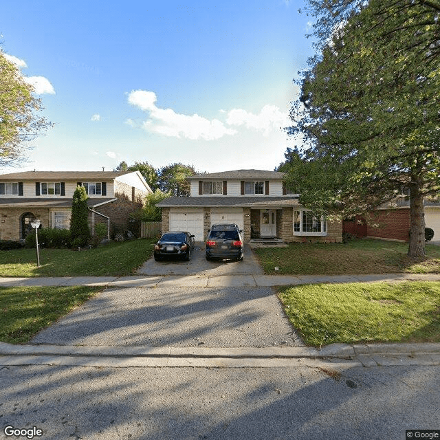 street view of Bethseda Home (76)