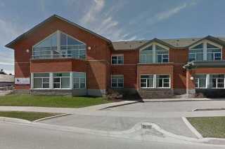 Chartwell Elmira Retirement Residence  Assisted Living  Elmira, ON N3B2B1