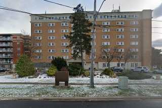 Chartwell McConnell Retirement Residence  Assisted Living  Cornwall 