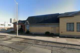 Chartwell Atrium Villa Retirement Residence  Assisted Living 