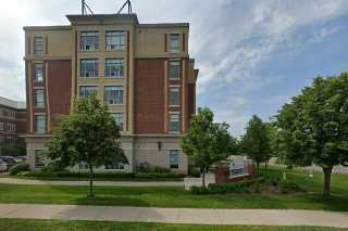 Chartwell Wynfield Retirement Residence  Assisted Living & Memory Care 