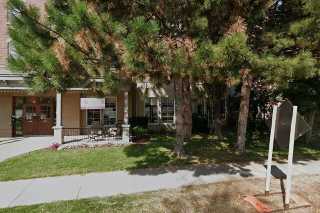 Chartwell Martha's Landing Retirement Residence  Assisted Living 