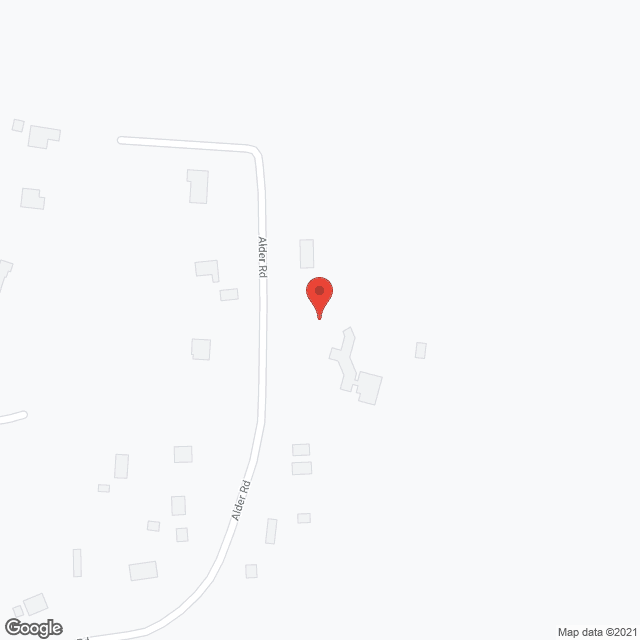 Wildwood Assisted Living in google map
