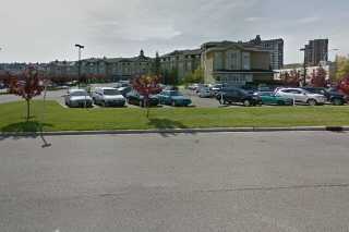 Chartwell Colonel Belcher Retirement Residenc  Assisted Living 