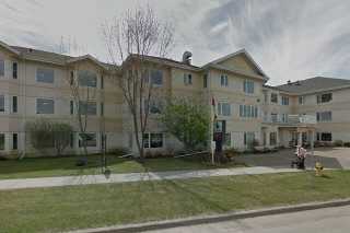 Chartwell Country Cottage Retirement Residence  Assisted Living 
