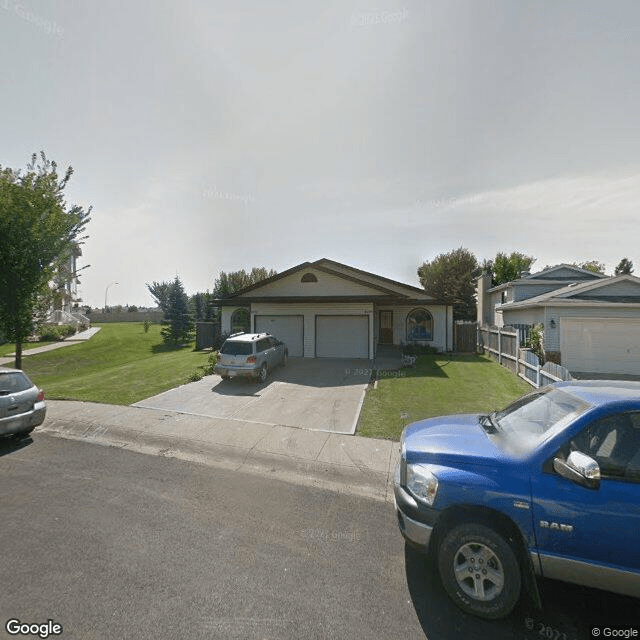 street view of Hope Cottage Ltd. - Residence #3 (public)