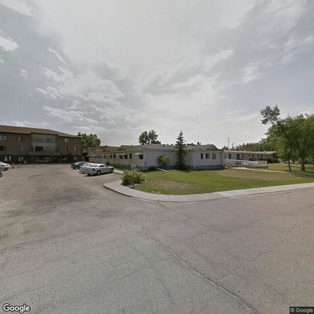 street view of Planeview Place - PUBLIC