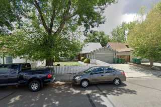 street view of Limestoneshire Retirement Home