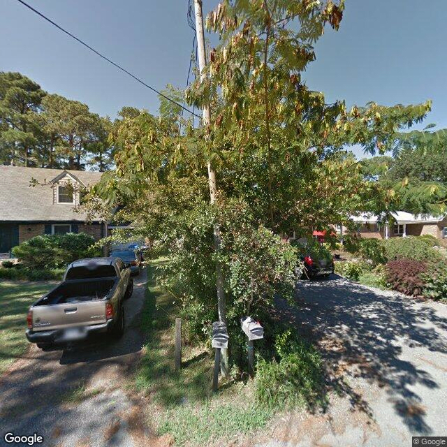 street view of Home By The Bay, LLC