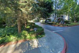 street view of Silver Glen-Co-Op