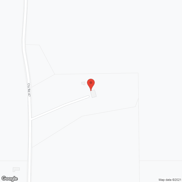 B and C Assisted Living, LLC in google map