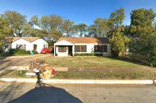 How To Set Up A Group Home In Texas | www.cintronbeveragegroup.com