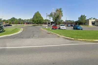 Photo of River Ridge Assisted Living