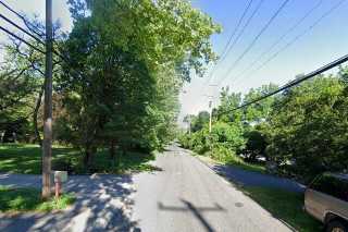 street view of Elwyn Rainbow House