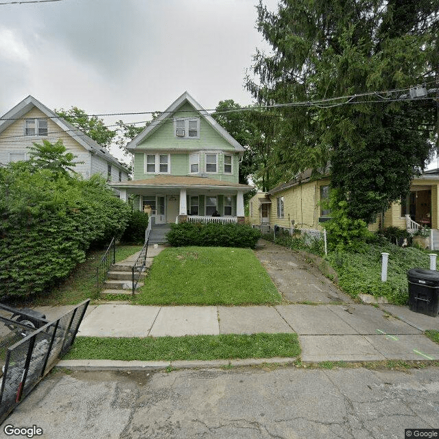 Photo of Happy Day Care Facility