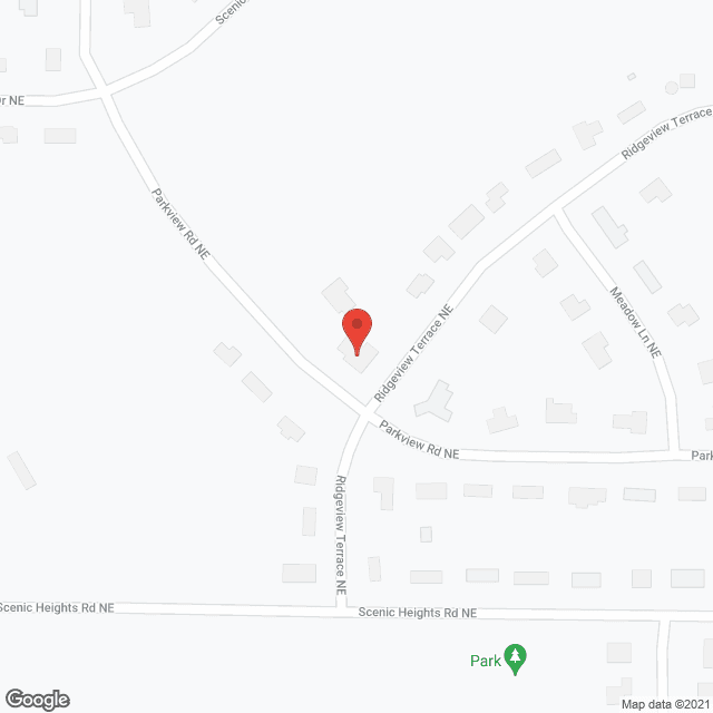 Thoennes Property Mgmt LLC in google map
