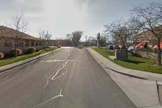 street view of Bridlewood Villas