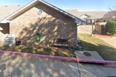 Photo of Rambling Oaks Courtyard Assisted Living