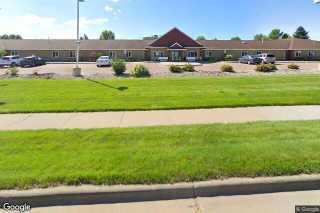 street view of Edgewood Greenleaf Sioux Falls LLC