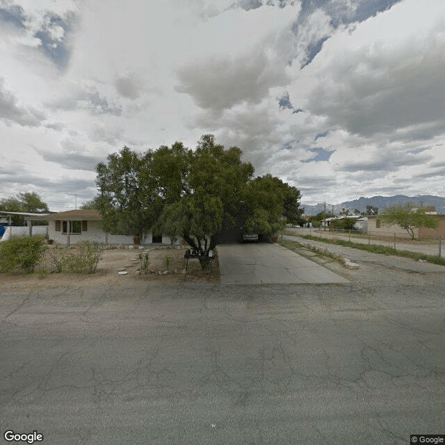 street view of Portales Altaraeso