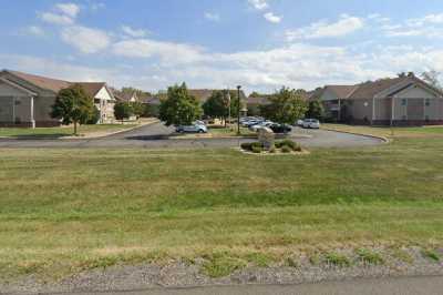 Photo of Primrose Retirement Communities