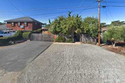 Photo of Nana's Garden Cottage