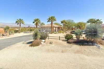 Photo of Mountain View Cottages