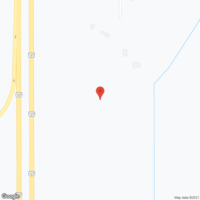 MTH Management in google map