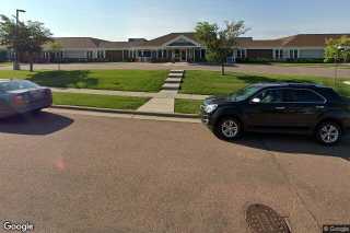 street view of Good Samaritan Society-Prairie Creek