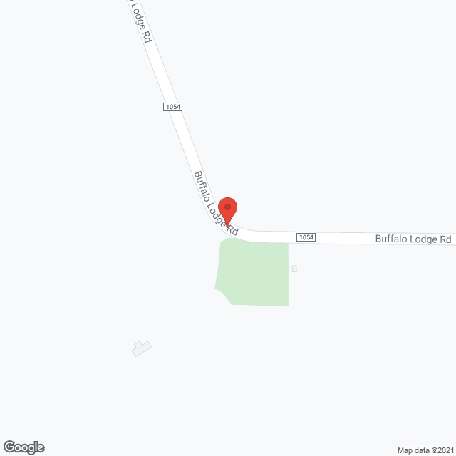 Green Acres Personal Care Home in google map