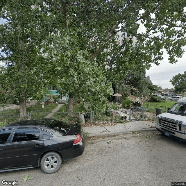street view of Carol's Adult Foster Care