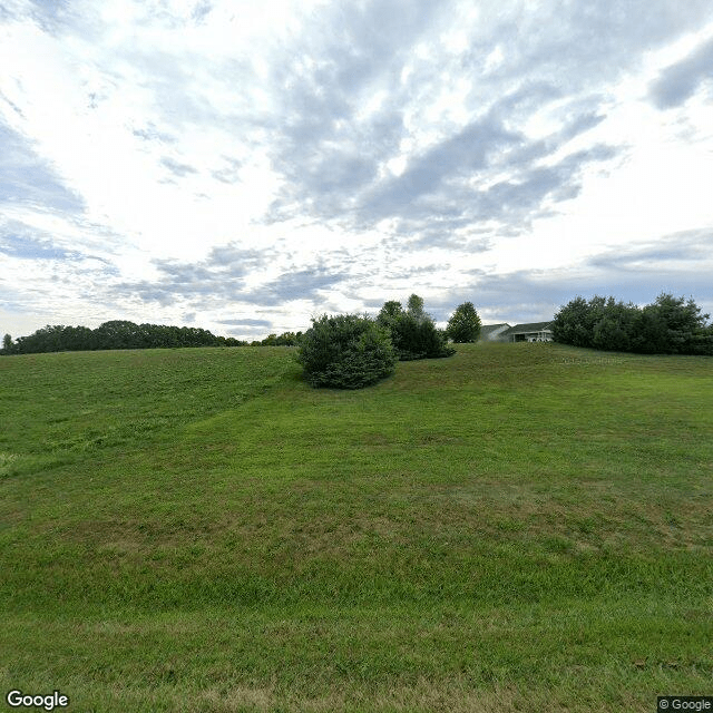 street view of CROSSROADS AT BEAVER CREEK INC