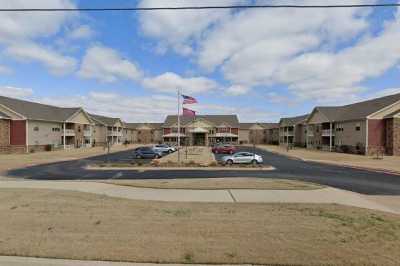 Photo of Primrose Retirement Community of Shawnee