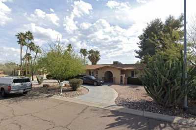 Photo of Leti's Home At Scottsdale