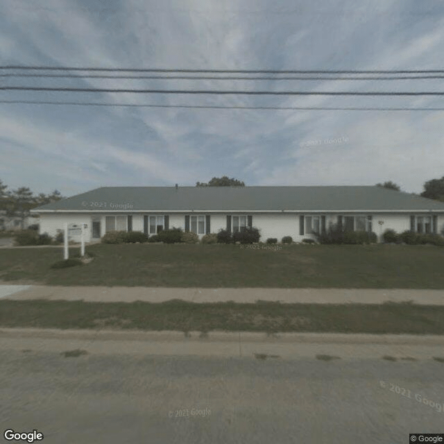 street view of Sun Valley Homes II, LLC