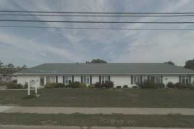 Photo of Sun Valley Homes II, LLC