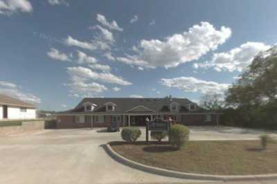 Photo of Avonlea Cottage of Shawnee, LC