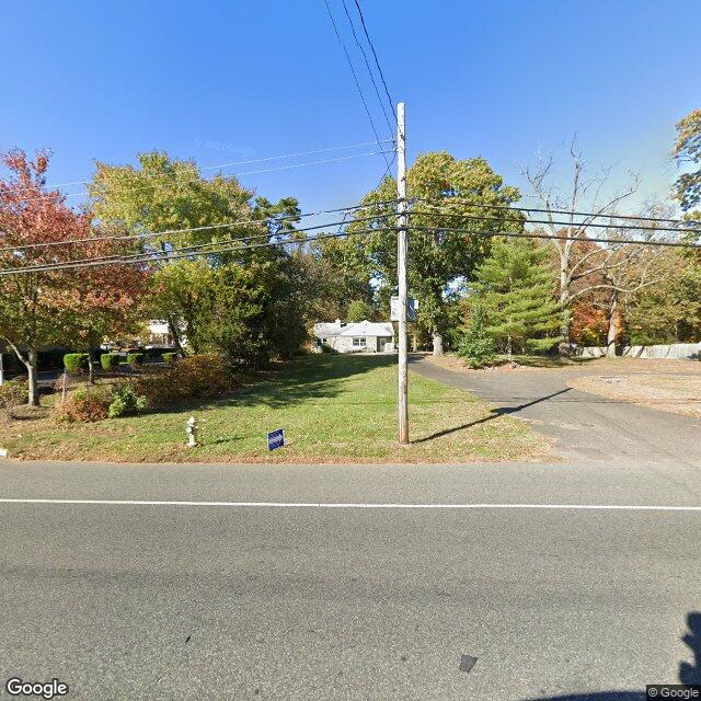 street view of TruCare Nursing Services