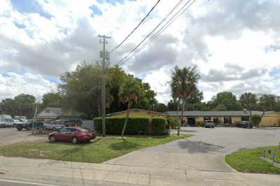 Photo of Heritage ALF of Plant City