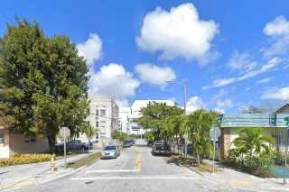 street view of Leo Homes Inc