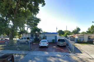 street view of Villa Maria Living Solutions