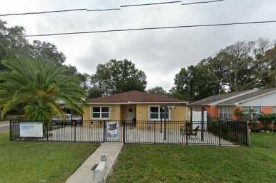 Photo of The Friendly House Of Tampa Bay Inc