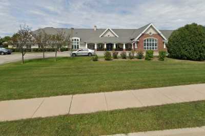 Photo of Matthews of Pewaukee Assisted Living and Memory Care