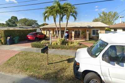 Photo of West Miami Adult Living Facility Inc.